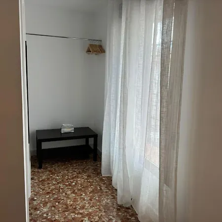 Casa Los Valenzuela Cordoba Exterior photo
