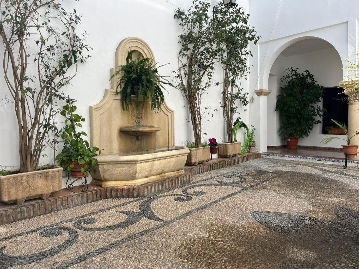 Homestay Casa Valenzuela