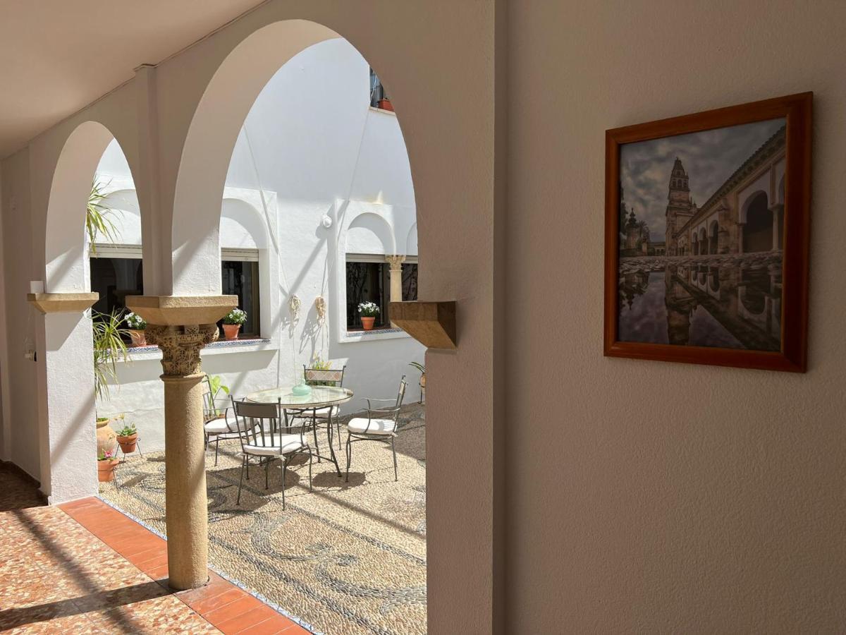 Casa Valenzuela Séjour chez l'habitant *