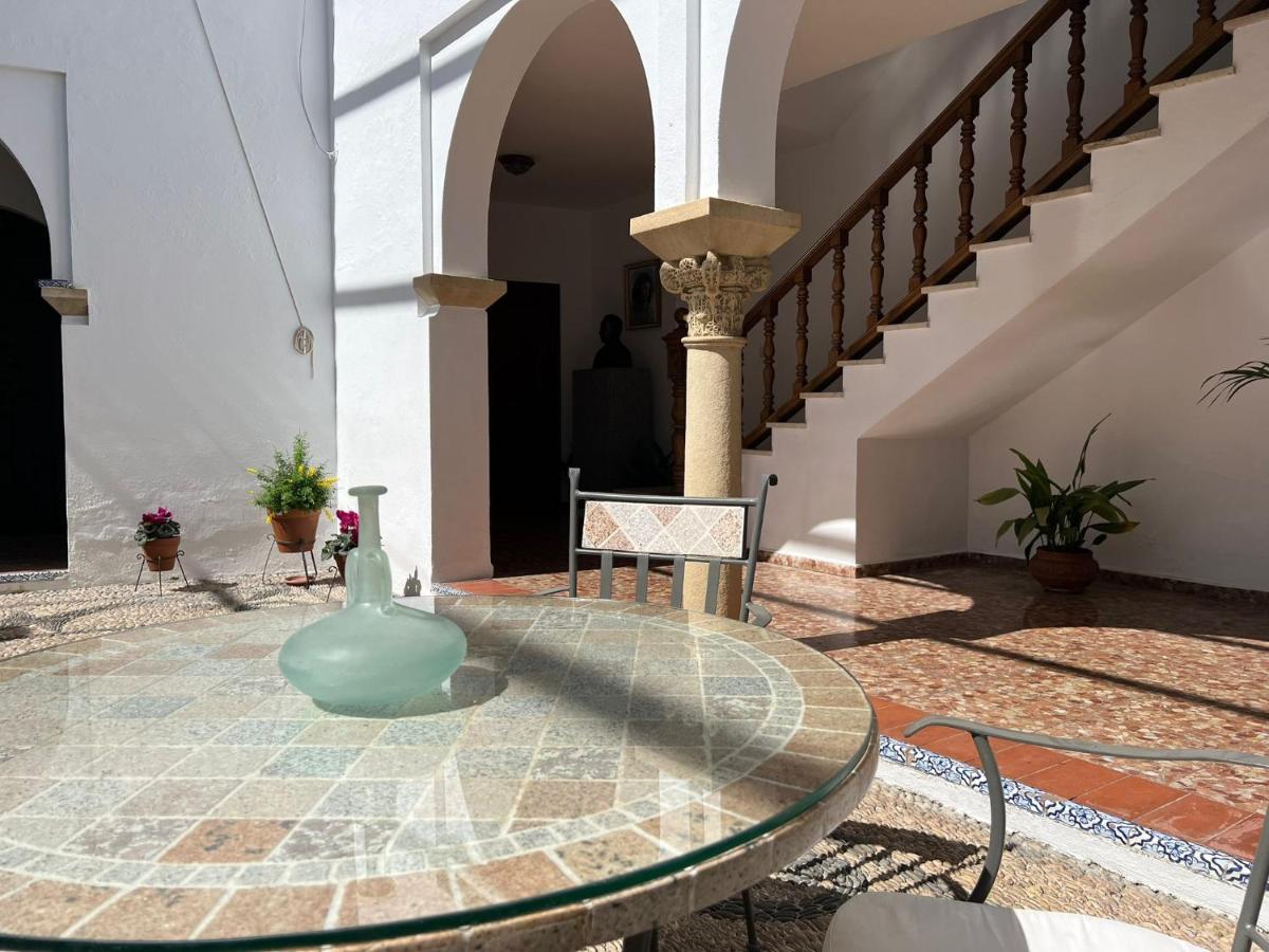 Casa Valenzuela Séjour chez l'habitant