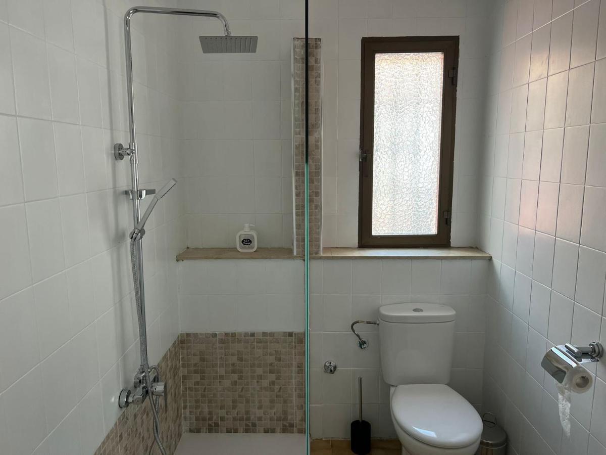 Séjour chez l'habitant Casa Valenzuela *