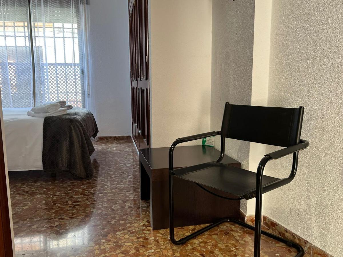 Homestay Casa Valenzuela