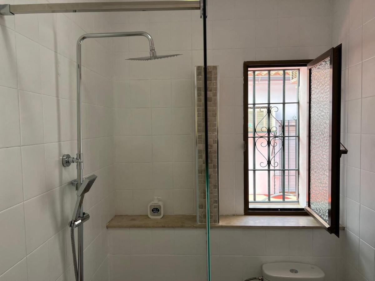Séjour chez l'habitant Casa Valenzuela