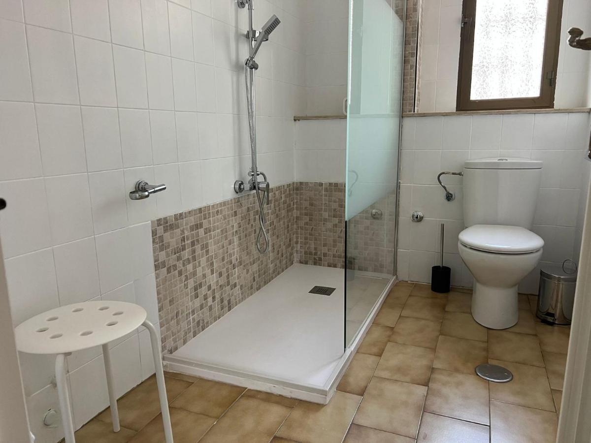 Casa Valenzuela Séjour chez l'habitant