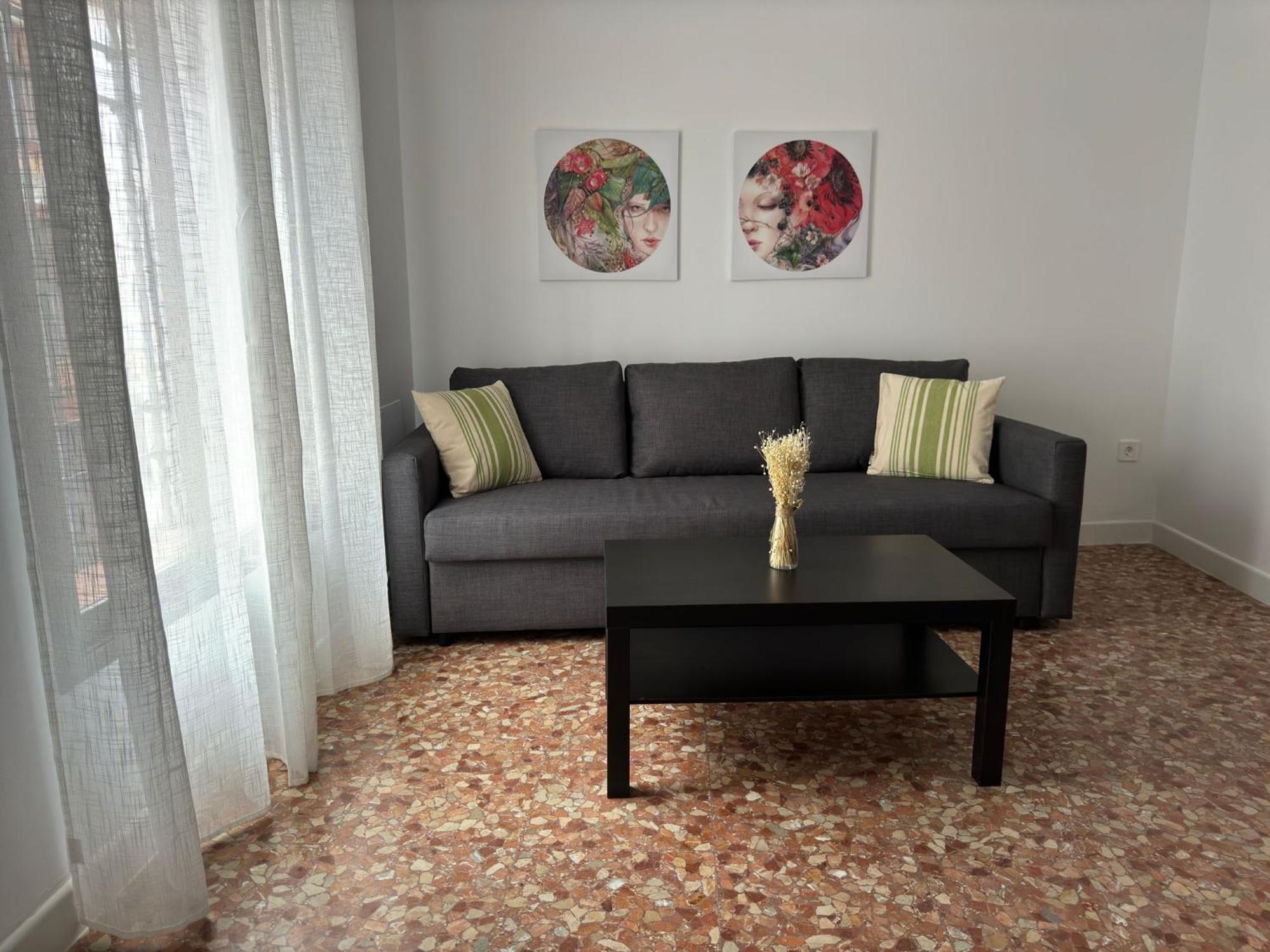 Homestay Casa Valenzuela Cordoba